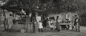 Gaucho Gaucho