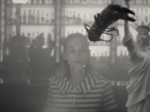 La Cocina - Der Geschmack des Lebens