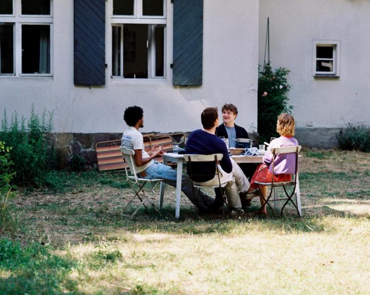Bilderstrecke