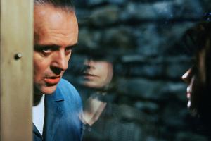 Das Schweigen der Lämmer