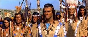 Winnetou 3