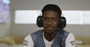 F1