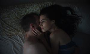 Sorda - Der Klang der Welt