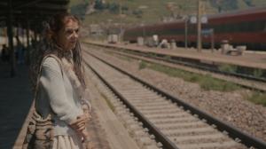 Eine Million Sandkörnchen