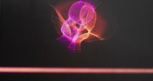 Tracing Light - Die Magie des Lichts