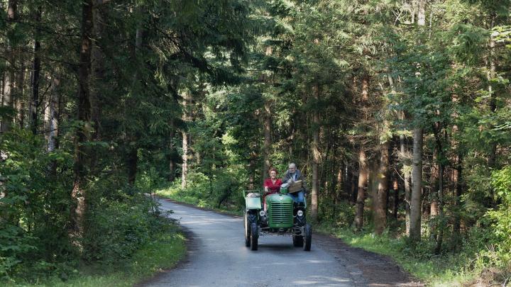 Bilderstrecke