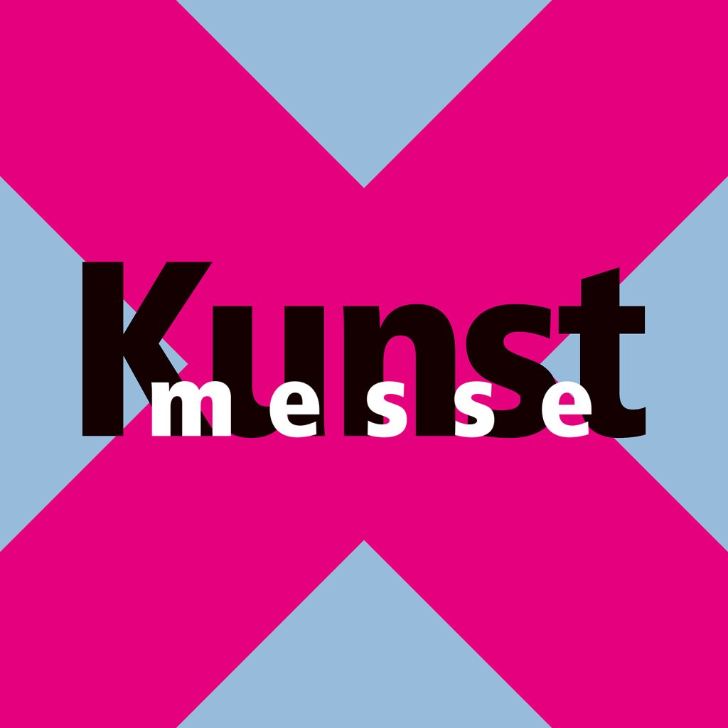 Kunstmesse 2026