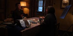 How to Make a Killing