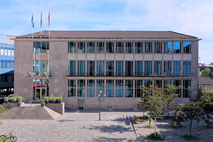 Bilderstrecke