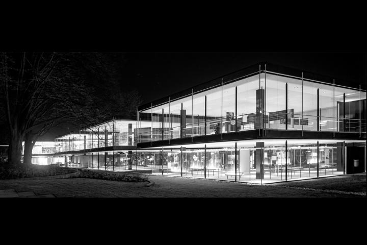 Bilderstrecke