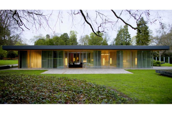 Bilderstrecke