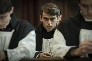 Die Bologna-Entführung - Geraubt im Namen des Papstes