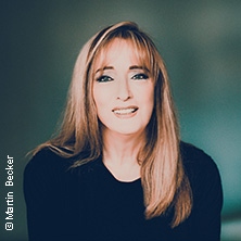 Veranstaltungs Bild: Veronika Fischer und Band