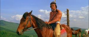 Winnetou 2
