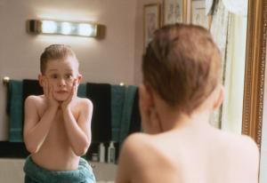 Kevin - Allein zu Haus