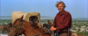 Winnetou 1