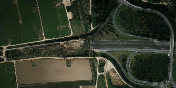 Bilderstrecke