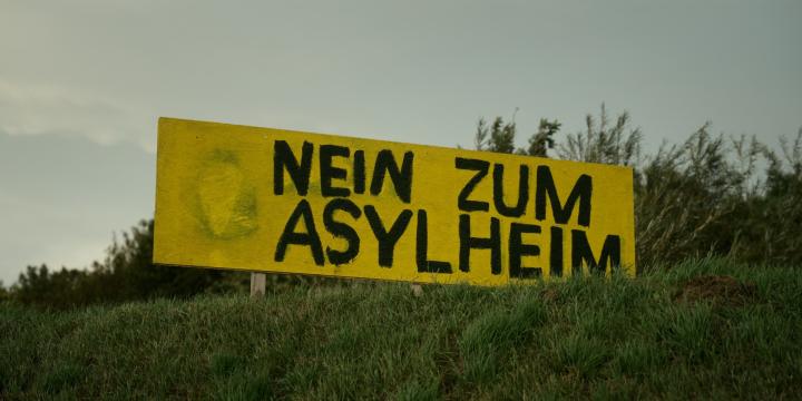 Bilderstrecke
