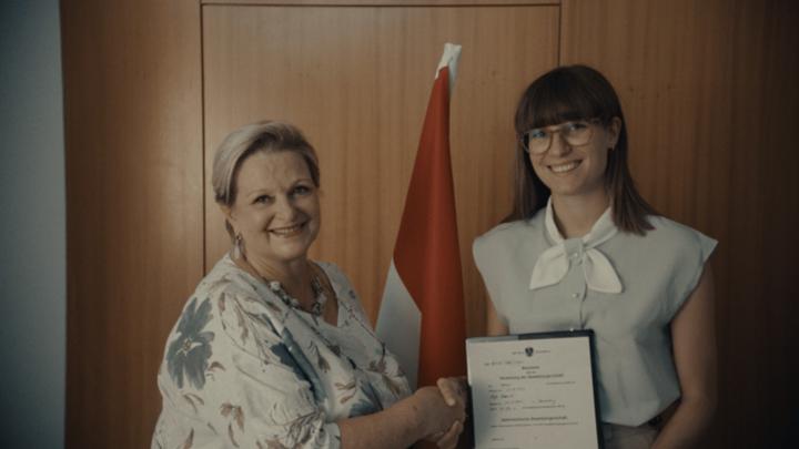 Bilderstrecke