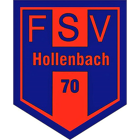 VfR Aalen - FSV Hollenbach