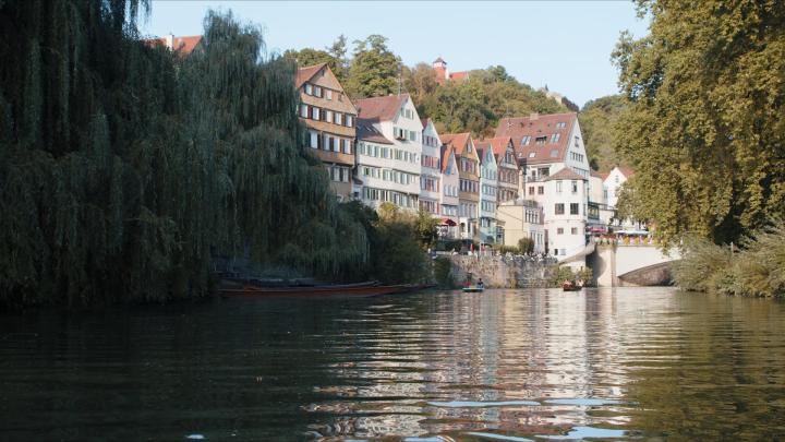 Bilderstrecke