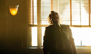 Joker: Folie À Deux