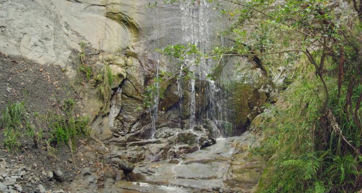 Bilderstrecke